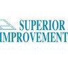 Superior Home Improvements