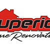 Superior Home Renovations