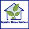 Superior Home Services