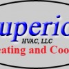 Superior HVAC
