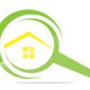 Benson Builders