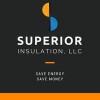 Superior Insulation Of The Gulf Coast