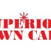 Superior Lawn Care