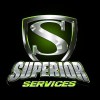 Superior Lawn Care