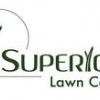 Superior Green Lawn Care