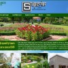 Superior Lawn Maintenance