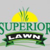 Superior Lawn Maintenance