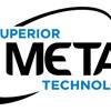 Superior Metal Technologies