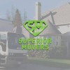 Superior Movers