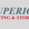 Superior Moving & Storage
