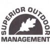 Superior Outdoor Management