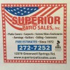 Superior Patio Sales