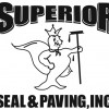 Superior Seal & Paving