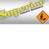 Superior Pavement Maintenance
