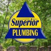 Superior Plumbing