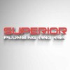 Superior Plumbing & Air