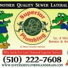 Superior Plumbing & Drain