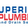 Superior Plumbing & Drain Service