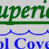 Superior Pool Covers