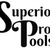 Super Pro Pools Service