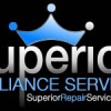 Appliance Repair Meridian Idaho