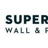 Superior Wall & Paver