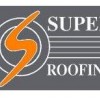 Superior Roofing