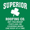 Superior Roofing