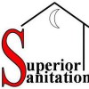 Superior Sanitation Svcs