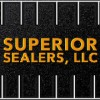 Superior Sealers