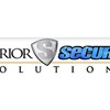 Superior Security Solutions