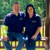 Superior Service Electric