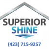 Superior Shine