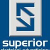 Superior Electrical Advertising