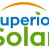 Superior Solar