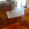 Superior Concrete & Design