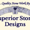 Superior Stone Designs