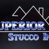 Superior Stucco