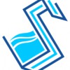 Superior Swim Systems