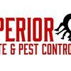 Superior Termite & Pest Control