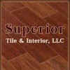 Superior Tile & Interior