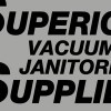 Superior Vac & Sew