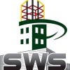 Superior Wall Systems