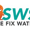 Superior Water Systems