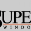 Superior Window & Door