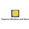 Superior Windows & Doors