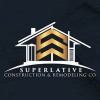 Superlative Construction & Remodeling