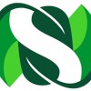 Superior Landscaping