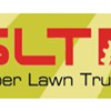 Super Lawn Trucks