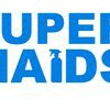 Super Maids CT